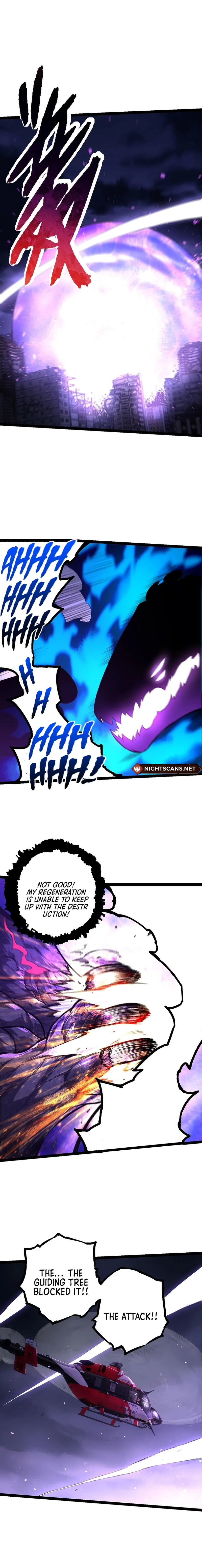 Page 6 of Chapter 132