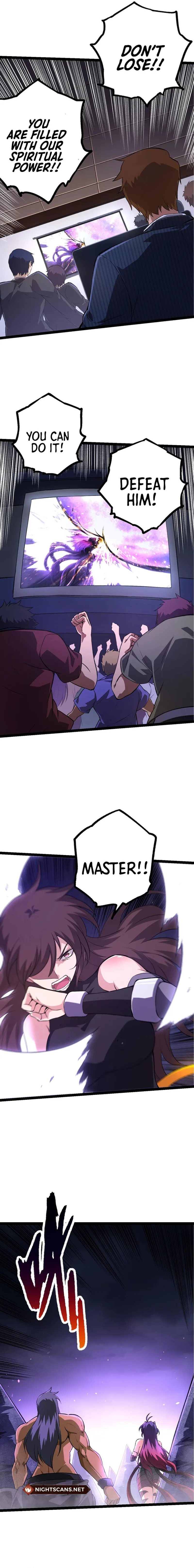 Page 7 of Chapter 132