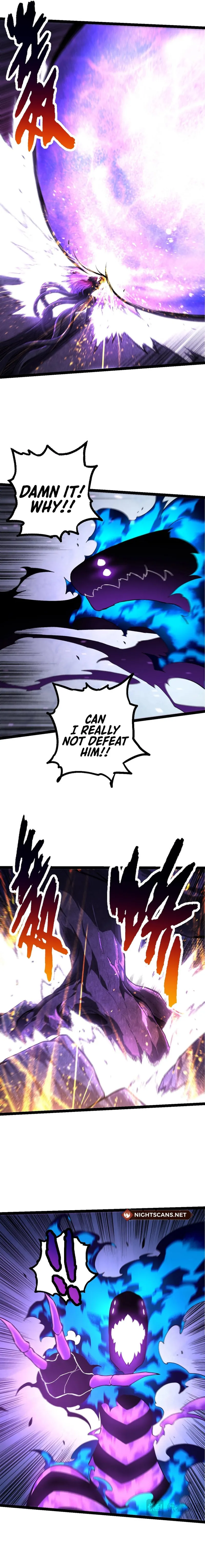 Page 8 of Chapter 132
