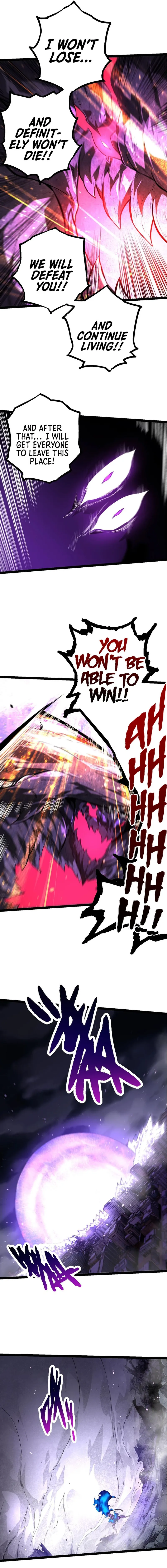 Page 9 of Chapter 132