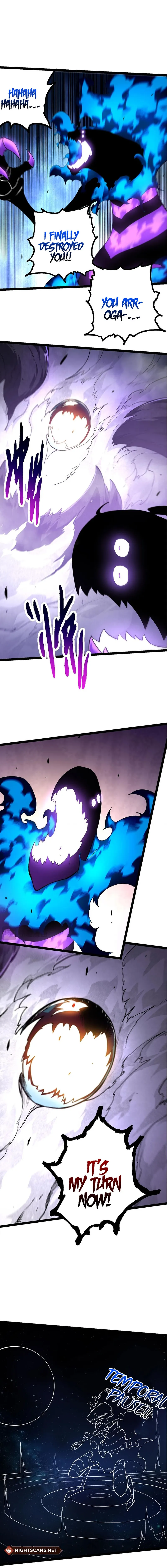 Page 10 of Chapter 132