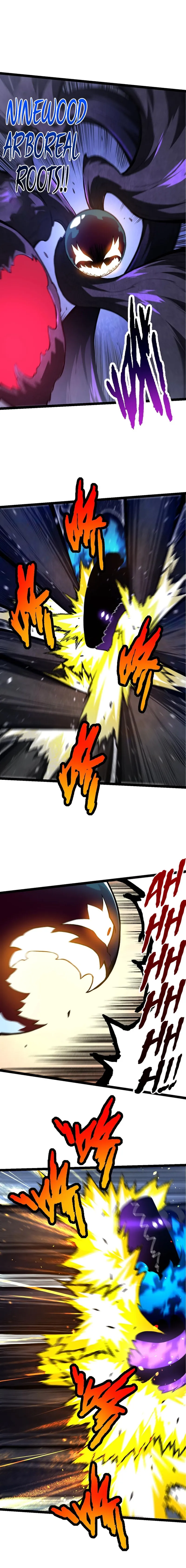 Page 11 of Chapter 132