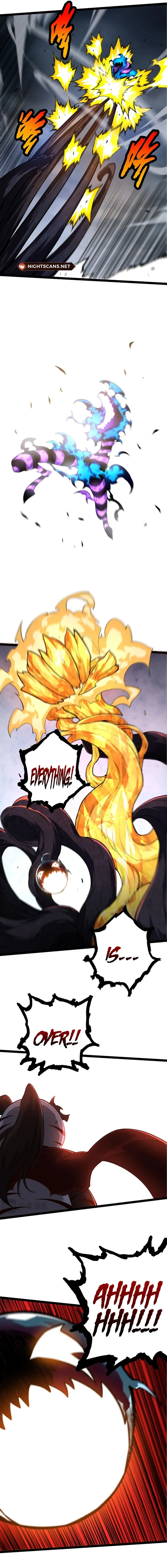 Page 12 of Chapter 132