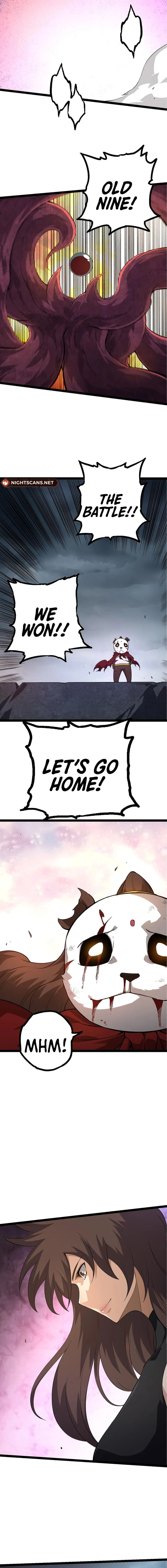 Page 14 of Chapter 132