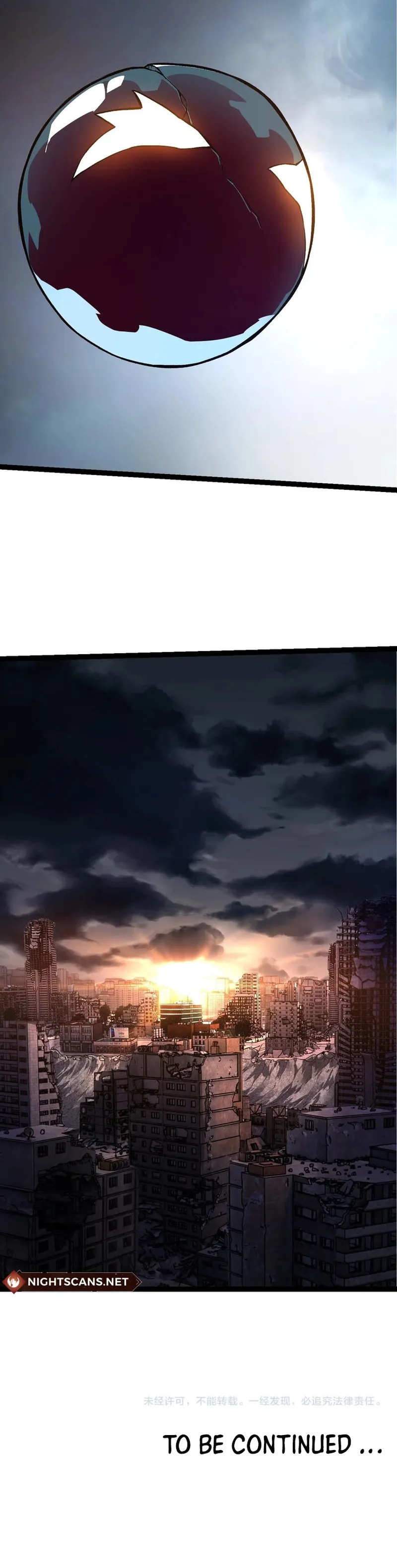 Page 15 of Chapter 132