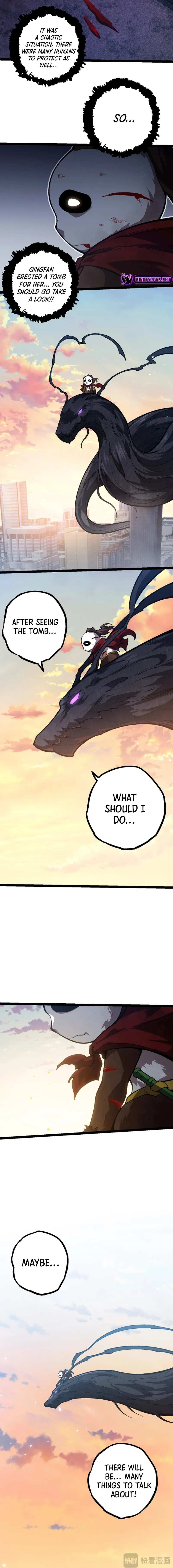 Page 5 of Chapter 133