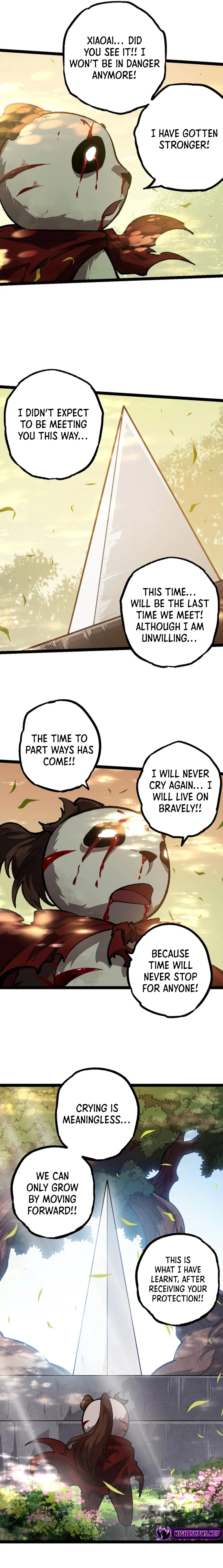 Page 7 of Chapter 133