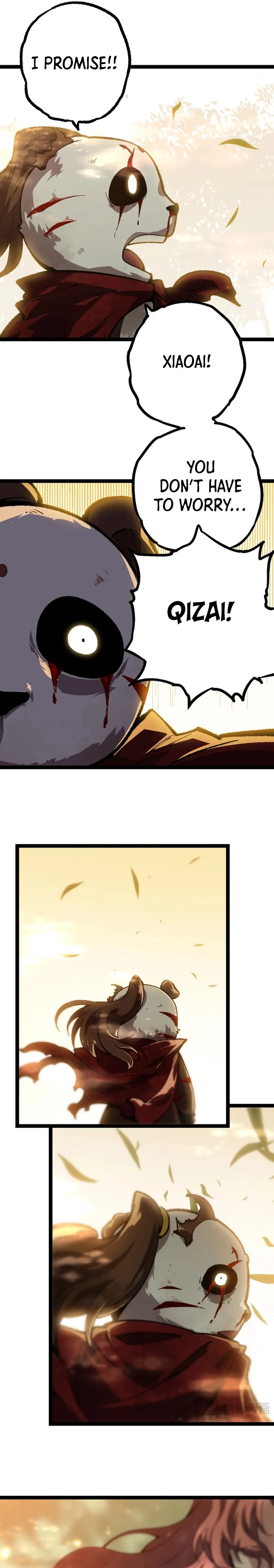 Page 8 of Chapter 133