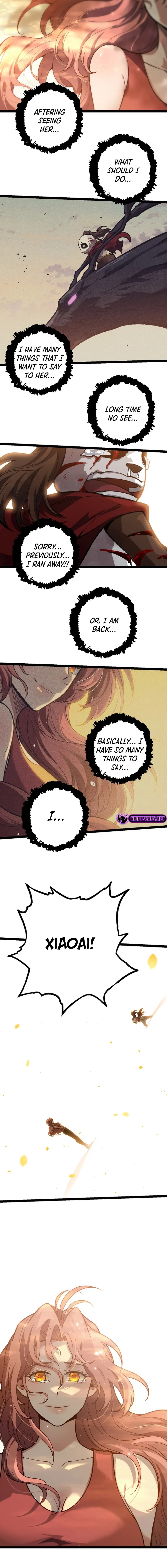 Page 9 of Chapter 133