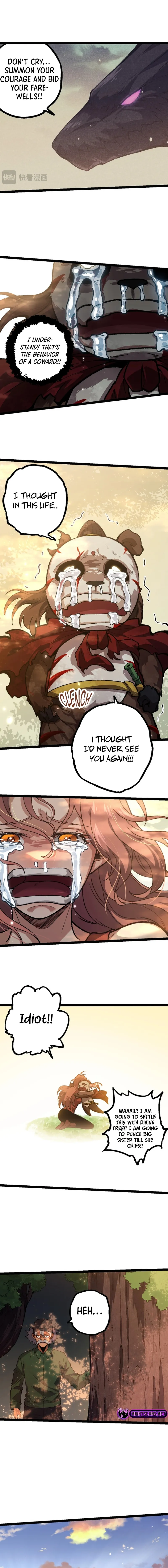 Page 10 of Chapter 133