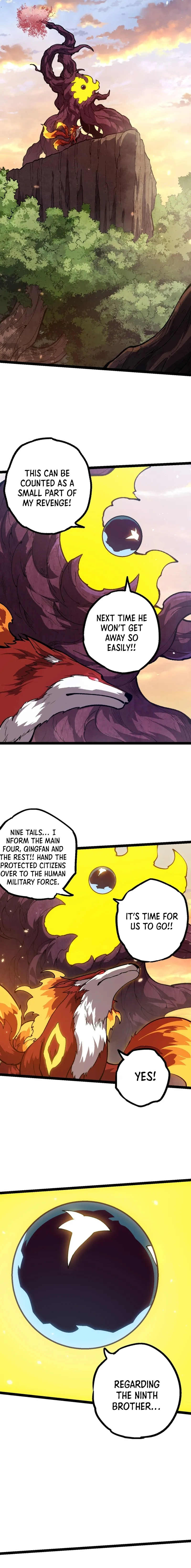 Page 11 of Chapter 133