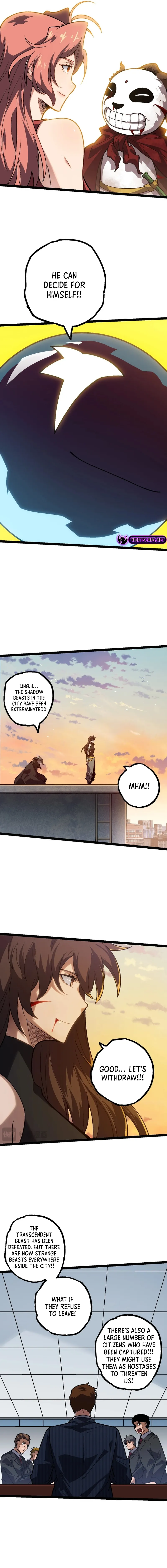 Page 12 of Chapter 133