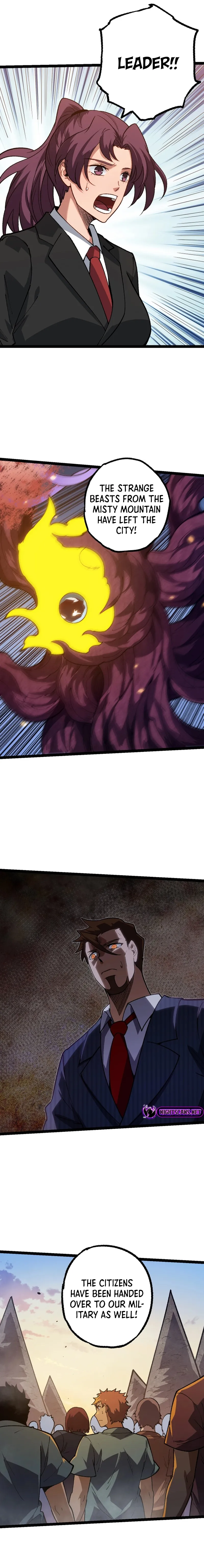 Page 13 of Chapter 133