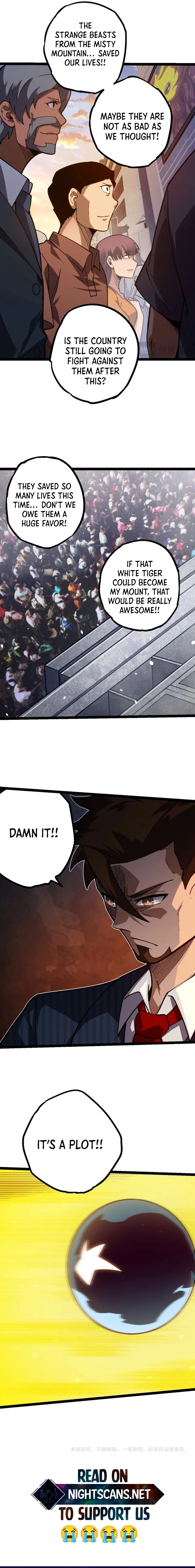 Page 14 of Chapter 133
