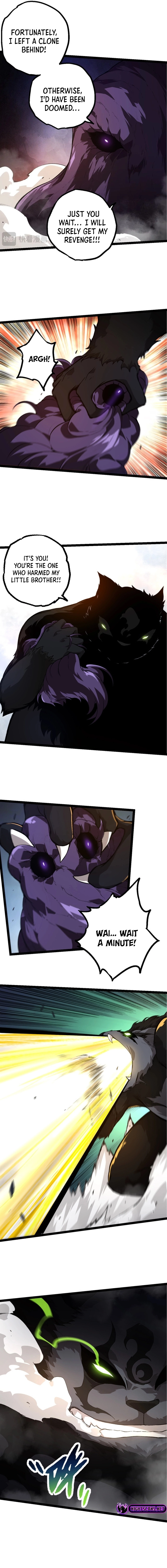 Page 3 of Chapter 134