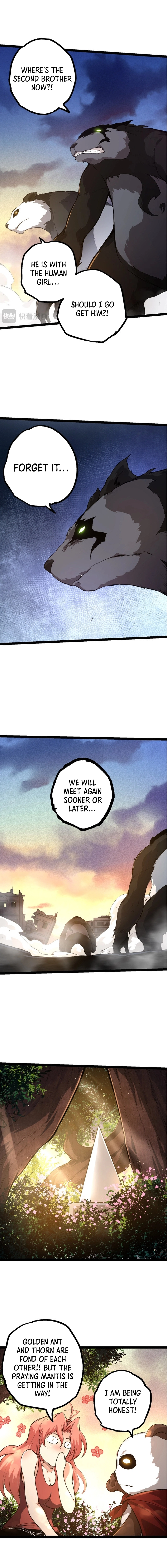 Page 4 of Chapter 134