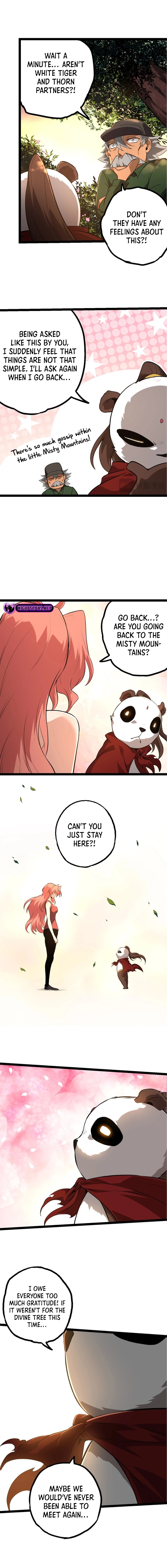 Page 5 of Chapter 134