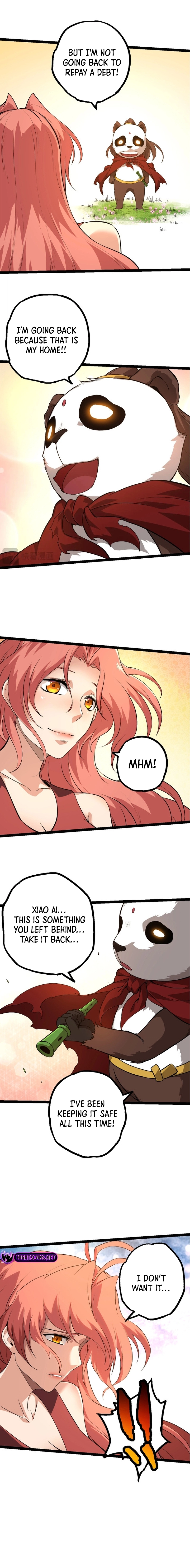 Page 6 of Chapter 134
