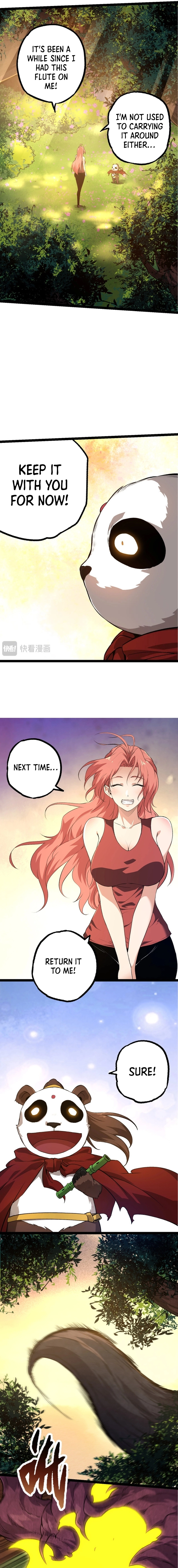 Page 7 of Chapter 134