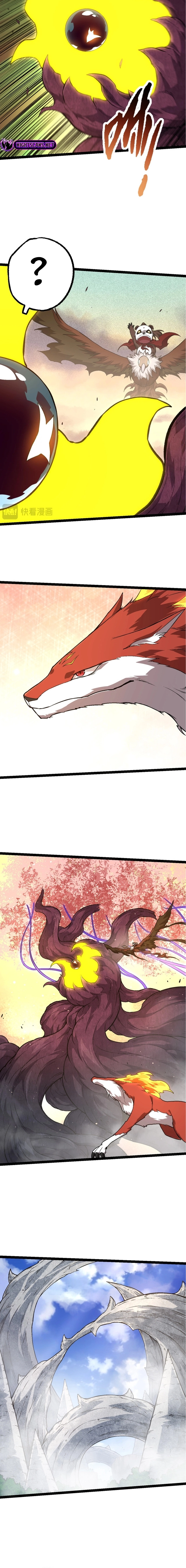 Page 8 of Chapter 134