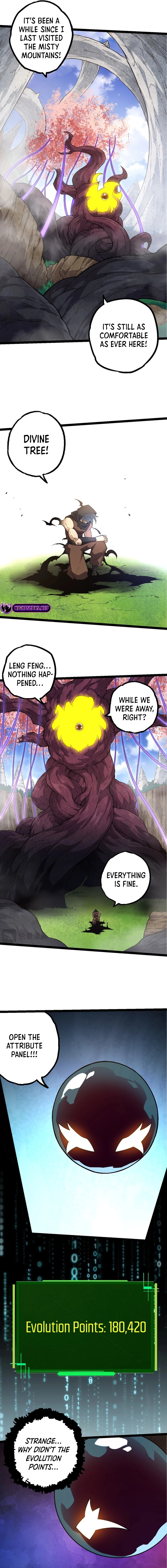 Page 9 of Chapter 134