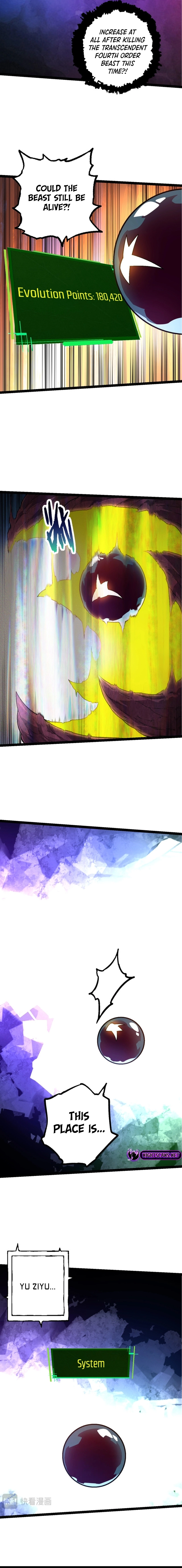 Page 10 of Chapter 134