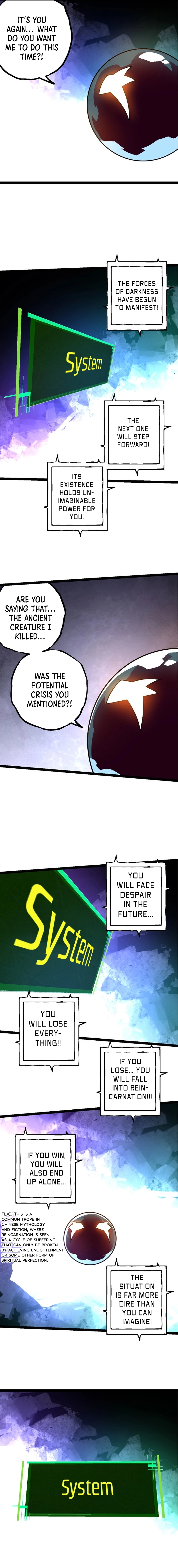 Page 11 of Chapter 134