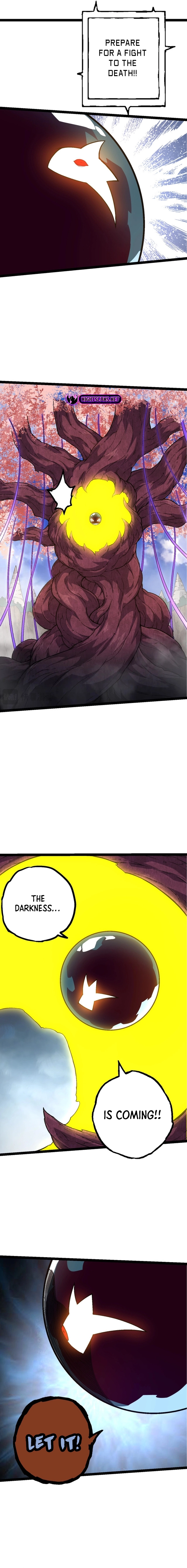 Page 12 of Chapter 134