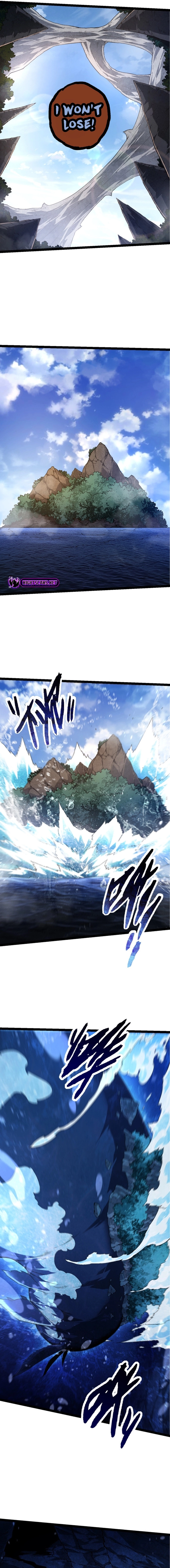 Page 13 of Chapter 134