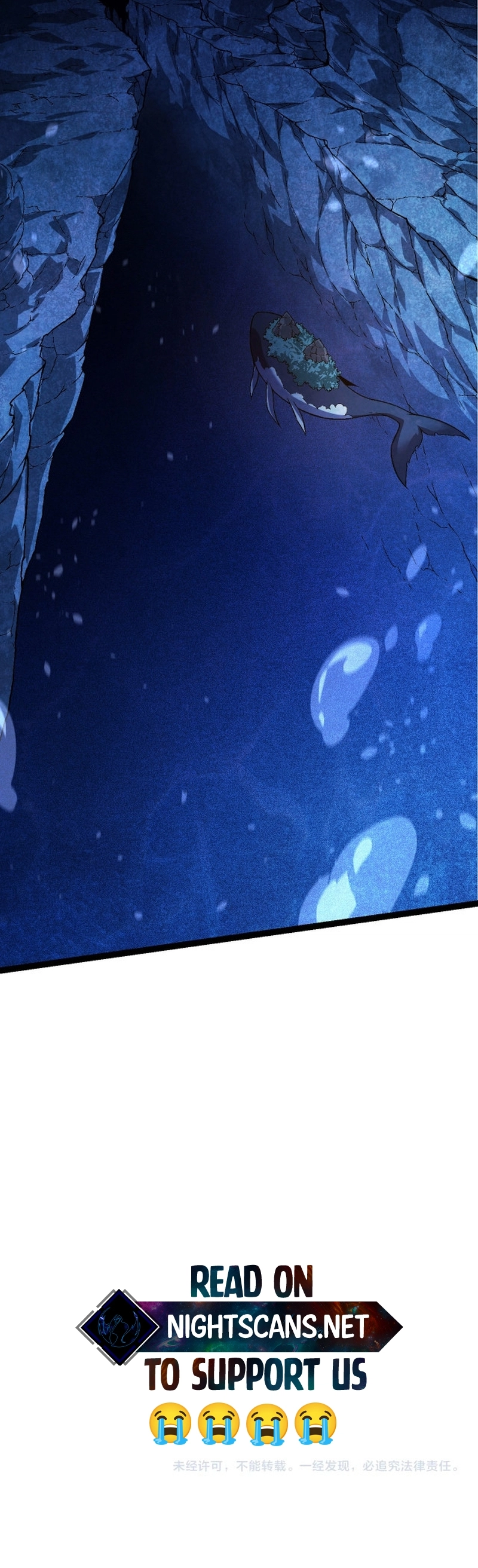 Page 14 of Chapter 134
