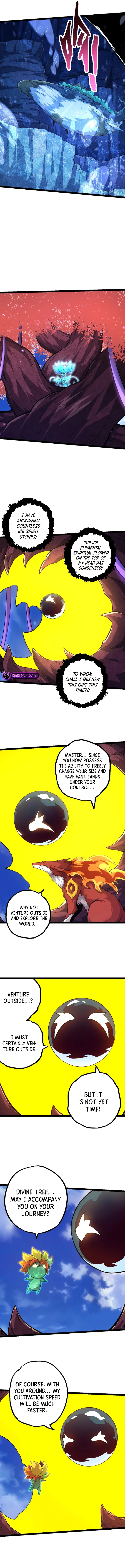 Page 3 of Chapter 135