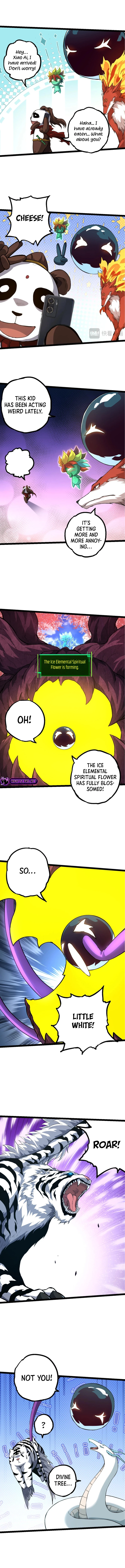 Page 4 of Chapter 135