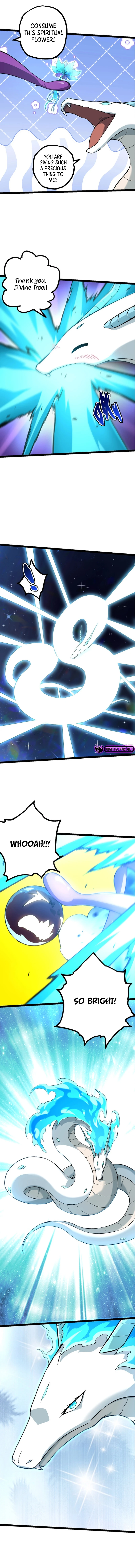 Page 5 of Chapter 135