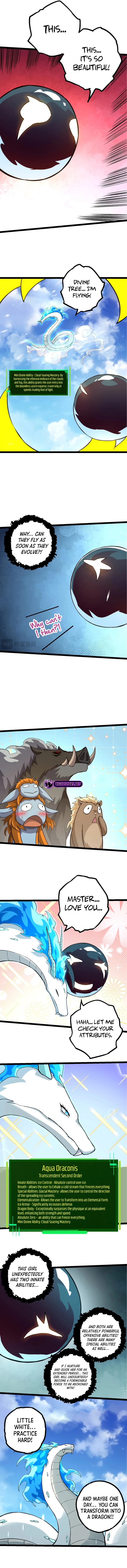 Page 6 of Chapter 135