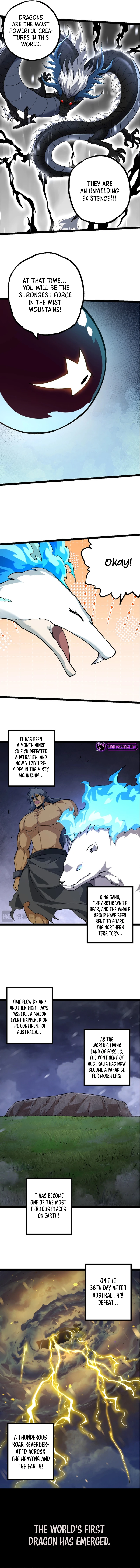 Page 7 of Chapter 135