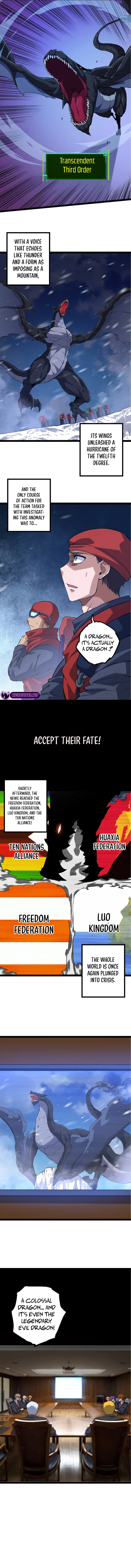 Page 8 of Chapter 135