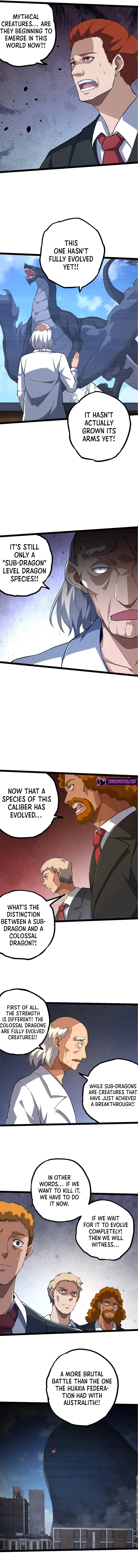 Page 9 of Chapter 135