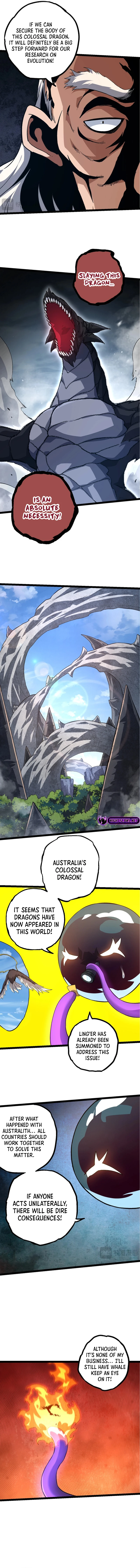 Page 10 of Chapter 135