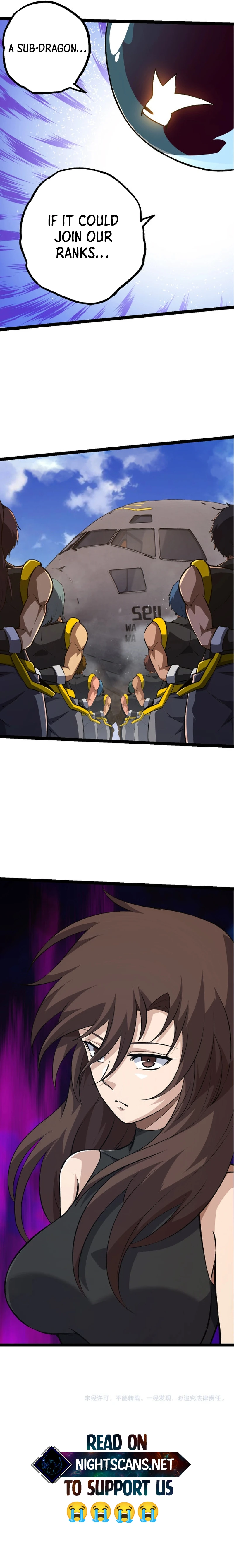 Page 11 of Chapter 135