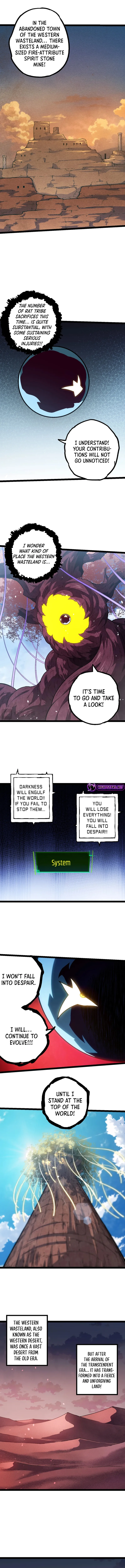 Page 3 of Chapter 136