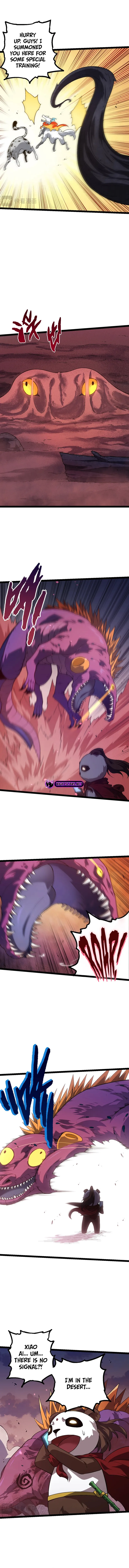 Page 5 of Chapter 136