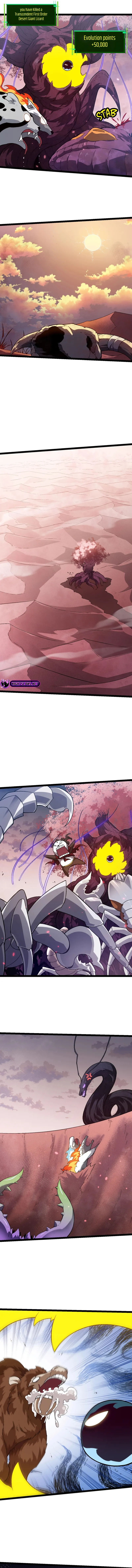 Page 6 of Chapter 136