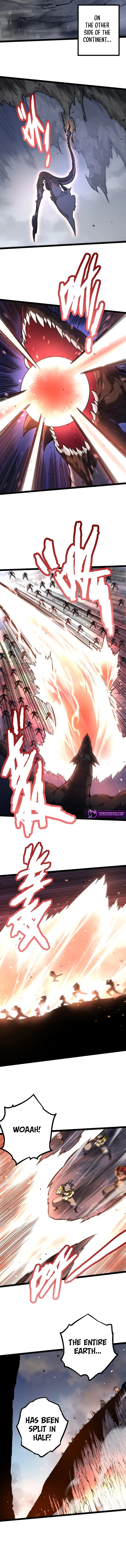 Page 8 of Chapter 136