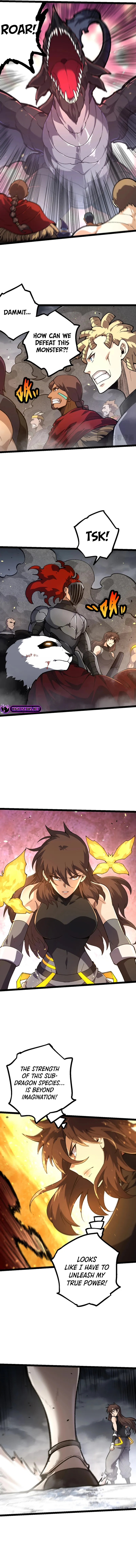 Page 9 of Chapter 136