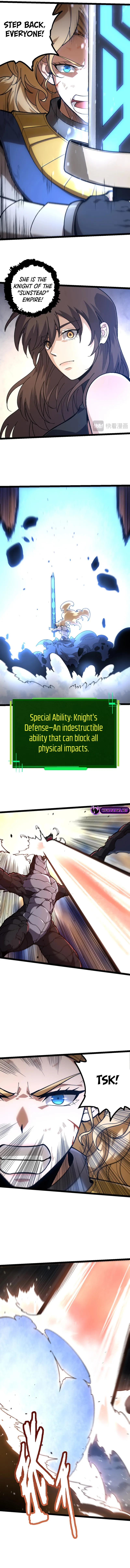 Page 10 of Chapter 136