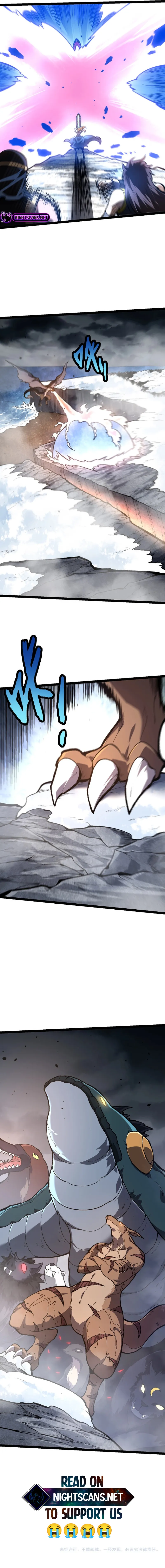 Page 11 of Chapter 136