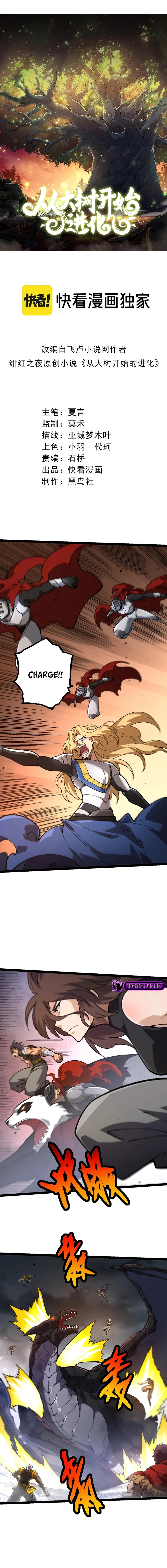 Page 2 of Chapter 137