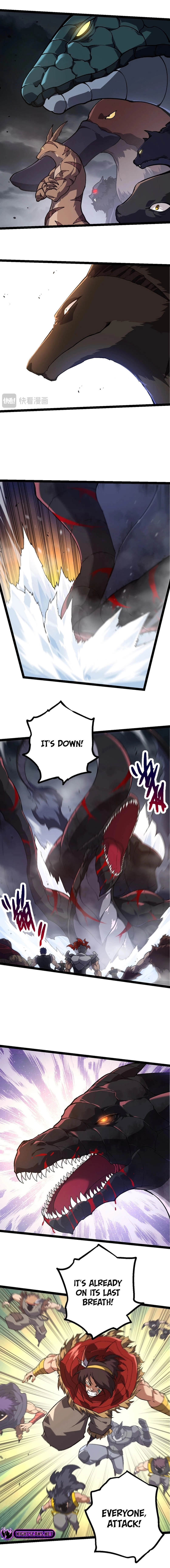Page 3 of Chapter 137