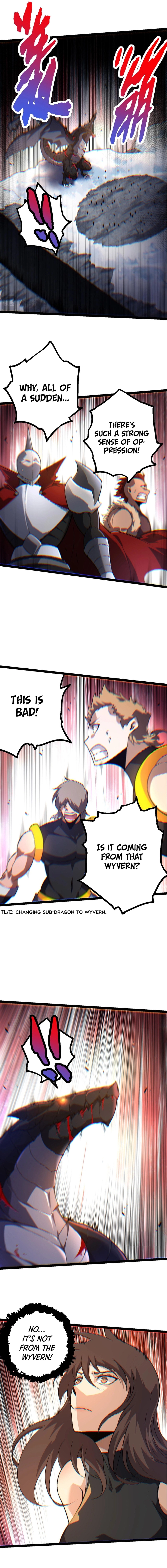 Page 4 of Chapter 137
