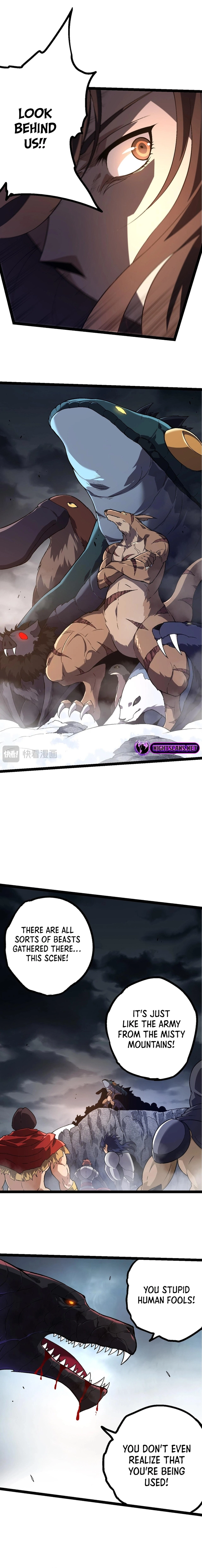 Page 5 of Chapter 137